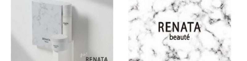 �X�L���P�A�Ȃ炱����ɂ��C���A�u���i�[�^ �{�[�e�v�B���T�C�g